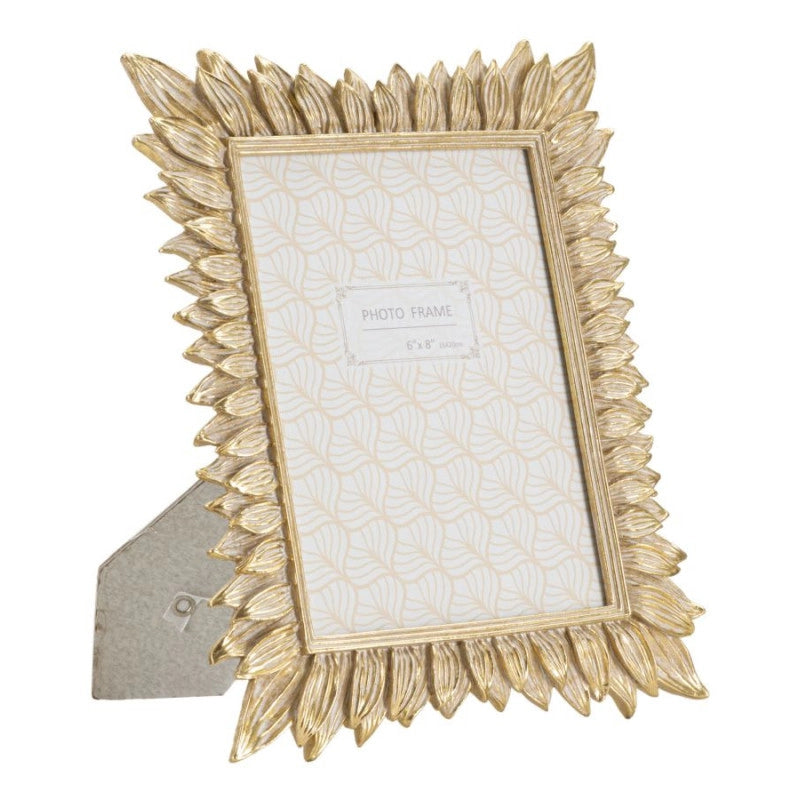 Cornice Molas cm 23x1,8x28 (misura Interna cm 15x20)