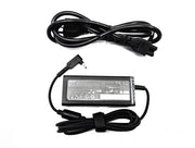 Alimentatore Originale ACER 19V 2,37A 45 W per Notebook connettore 3x1mm