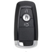 SILCA HU101AP05 CHIAVE RADIOCOMANDO AUTO (FORD)