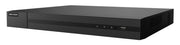 Hikvision DVR XVR 16 Canali 5 MPX 3k AHD/HD/TVI/CVBS/TCP/IP Cloud P2P H.265+