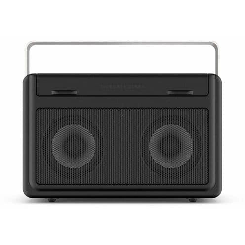 PerfectPro AUDISSE radio da cantiere