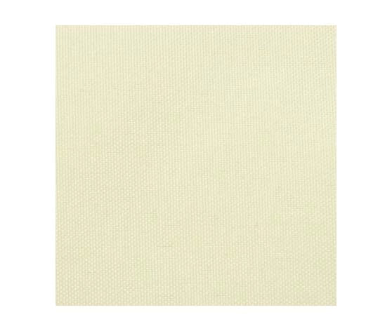 VELA OMBREGGIANTE IDEAL STAR QUADRATA 5x5 mt - IDEAL STAR