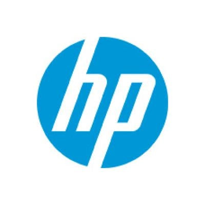 Hp contract cartridge no 14x hp14x hp 14x black schwarz (cf214xh) - HPCACF214XH