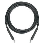 TUBO ALTA PRESSIONE mt. 6,0 - per 2.0 Dual Speed  - ANNOVI REVERBERI