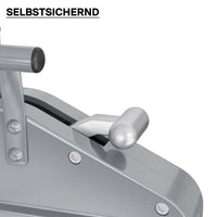 Paranco a fune max 1600kg fune 20m Ø11mm per sollevamento spostamento carichi