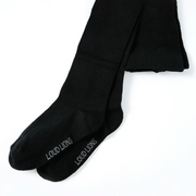 Calzamaglia per Bambini Nera 128 CFW2495716