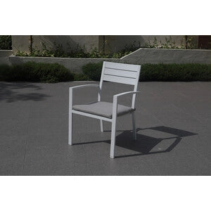 POLTRONA "ARREDO"