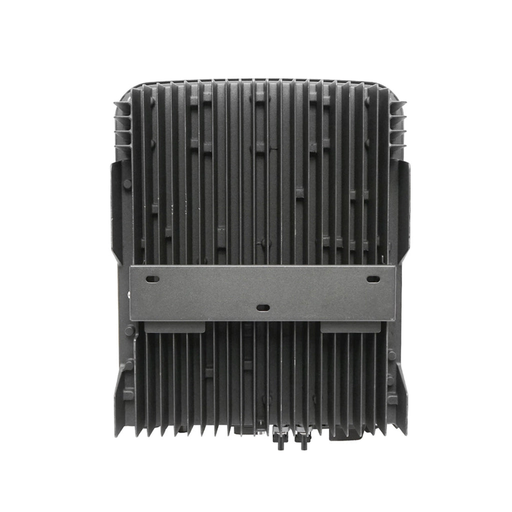 Inverter SOLAX X1-6.0K-T-D ON-GRID 6KW, monofase 230V, 2xMPPT prosumer