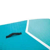 68241NP - Aqua Quest 240 Sup Cm 244X76X13