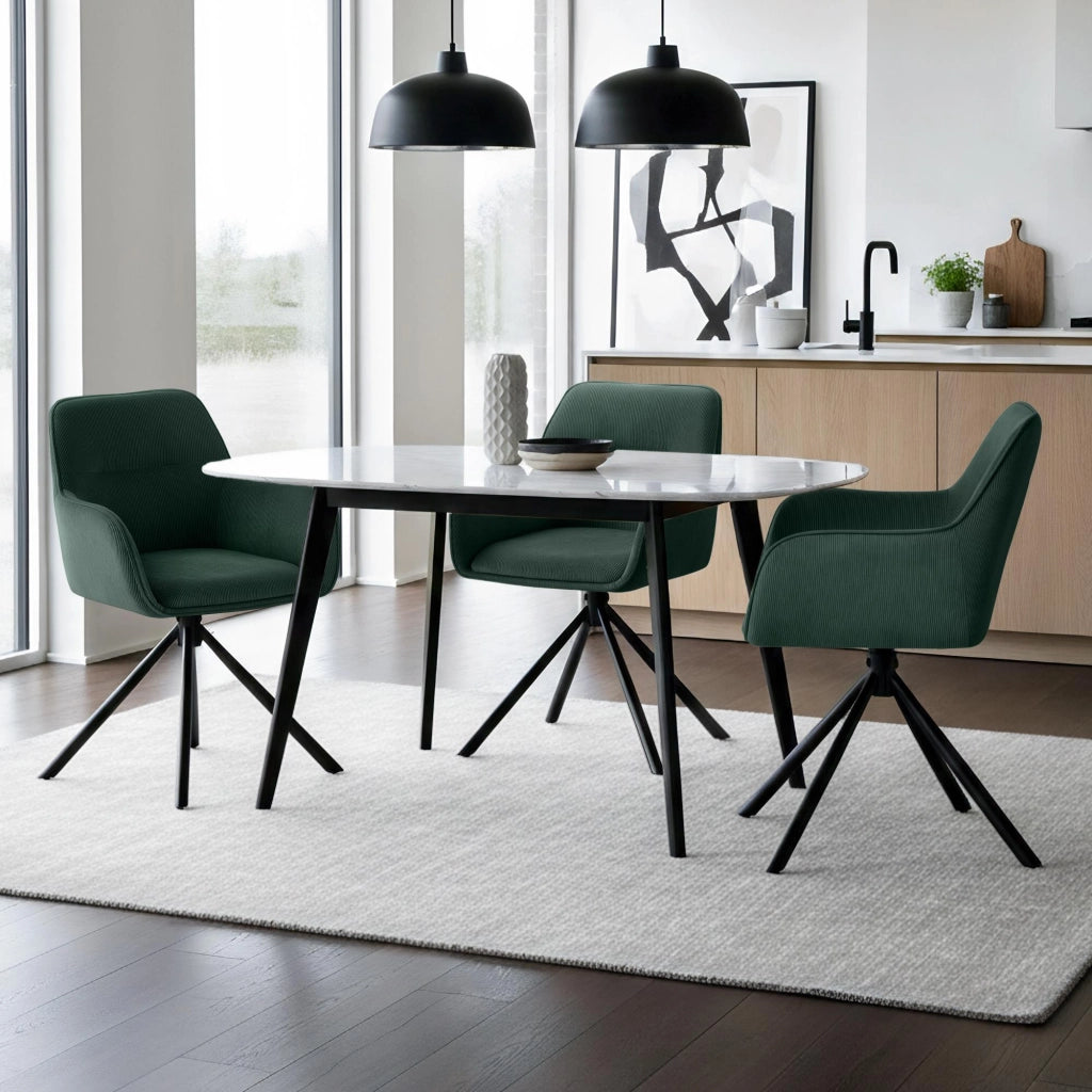 Sedia Tipton Cord 1