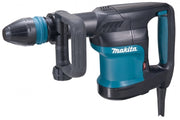 Makita HM0870C Martello demolitore