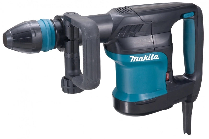Makita HM0870C Martello demolitore