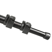 FT-665T Pro Treppiede, 185 cm