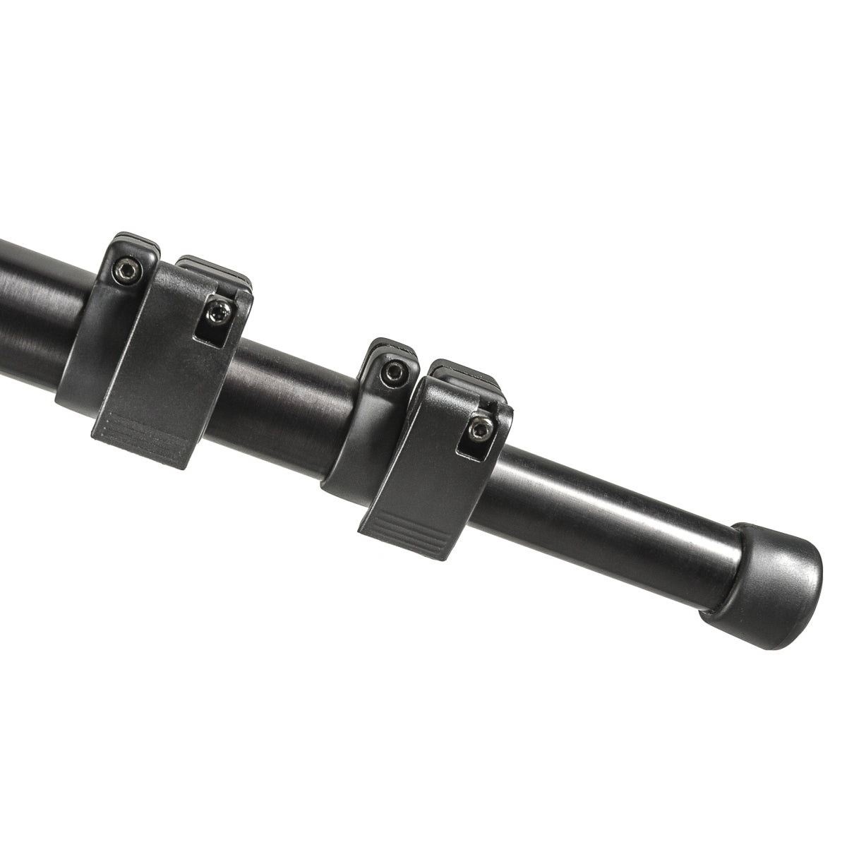 FT-665T Pro Treppiede, 185 cm