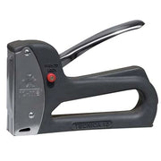 FISSATRICE MANUALE TECNICA 10 MOD.110/13 ROMA  X PUNTO FOREST 105/13108/13110/13