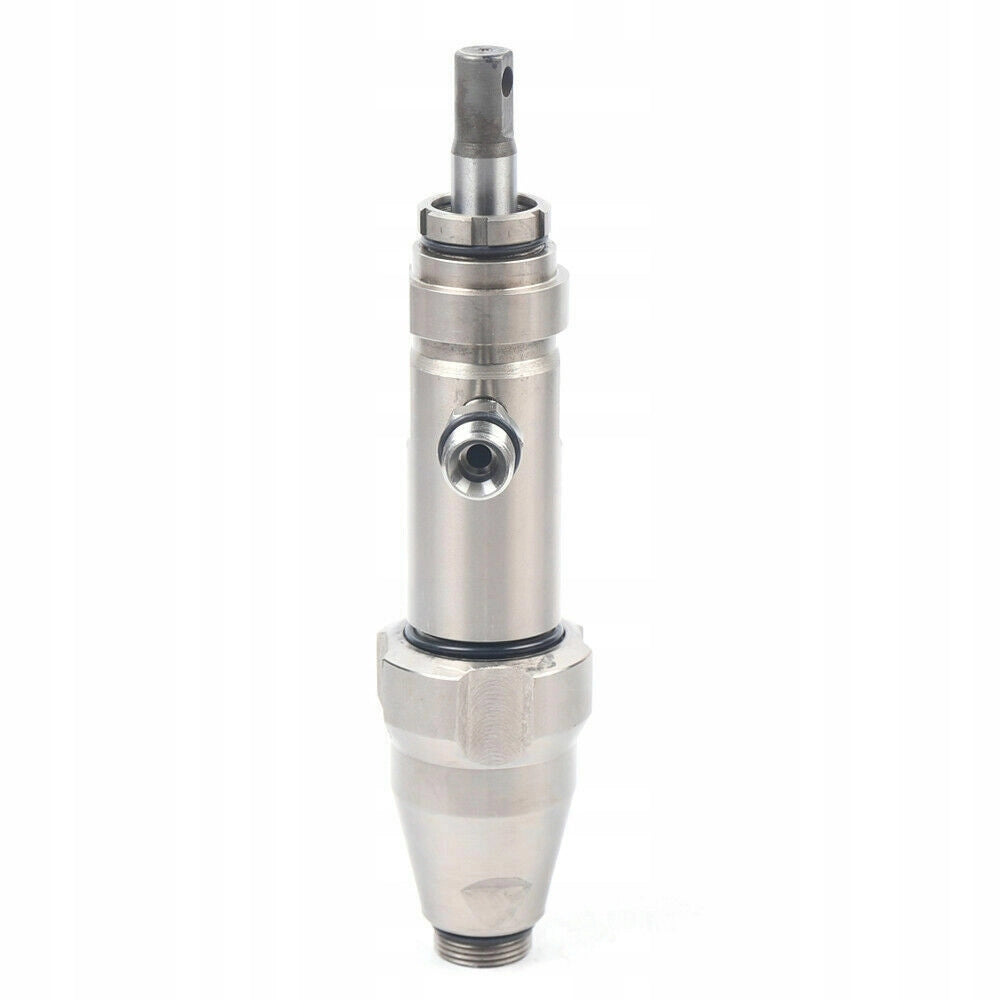 Pompa a Pistone di Ricambio compatibile con Graco Ultra Max II, Ultimate MX, GMax, LineLazer 5900 – Acciaio Inox