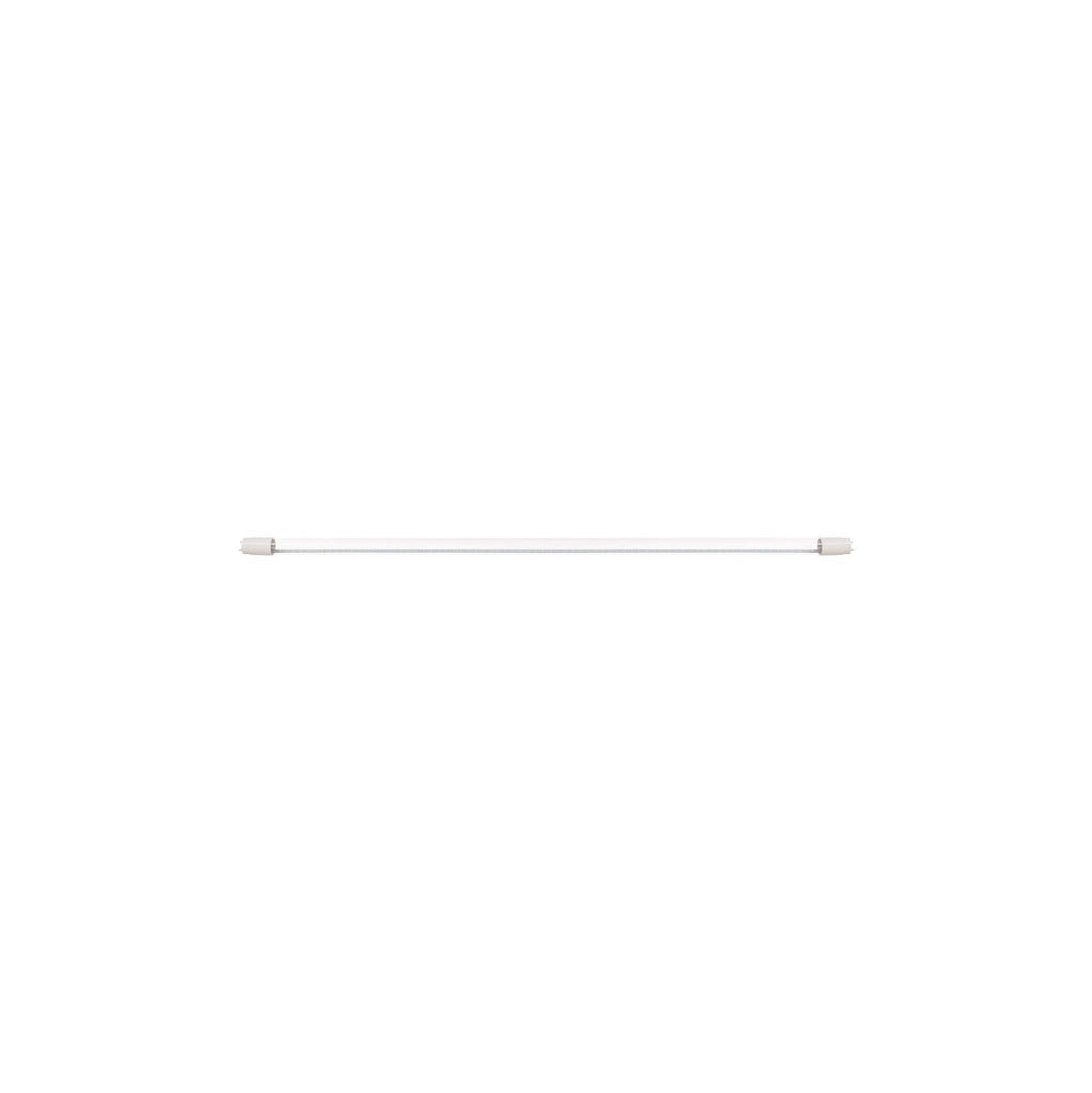 Tubo LED T8 G13 16W 2300lm 3000K 900mm Nowodvorski 7501