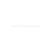Tubo LED T8 G13 16W 2300lm 3000K 900mm Nowodvorski 7501