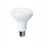 Alcapower Lampada LED Fungo R80 10W E27 850lm 3000K Luce Calda 25000 Ore Classe Energetica F, Ideale per Illuminazione Residenziale e Commerciale