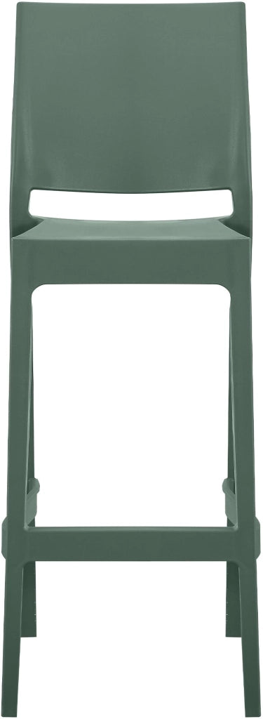 Sgabello da bar Flamur 2