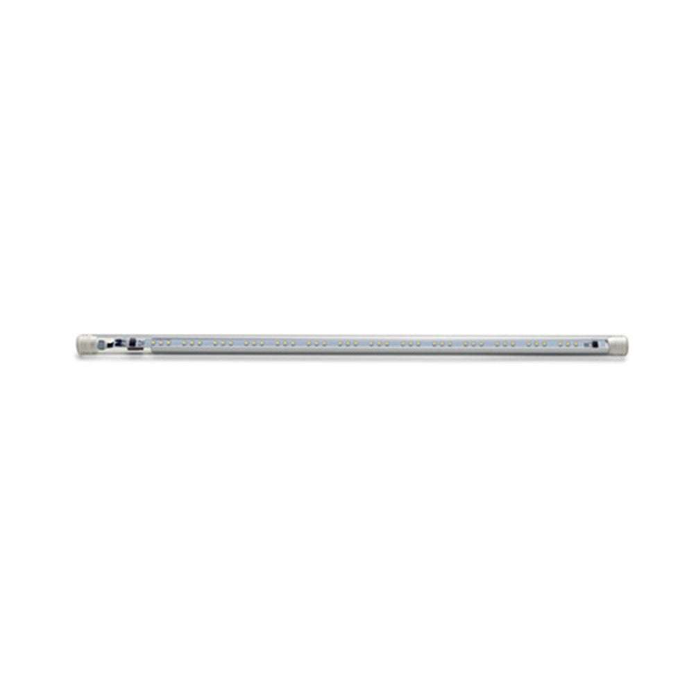 Oase HighLine Classic LED DayLight - tubo a LED Modello: 60