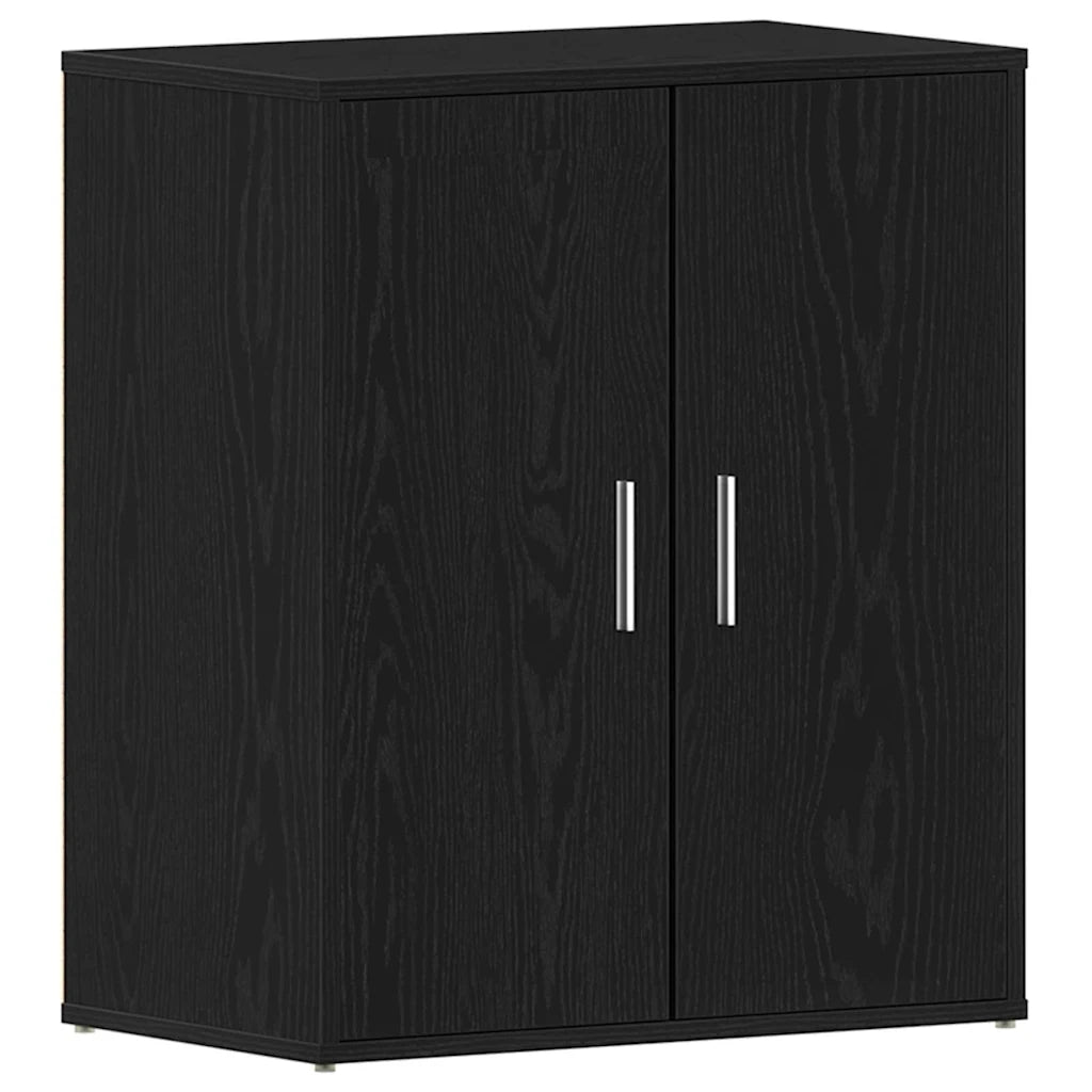 Mobile per scarpe 60 x 35 x 70 cm Legno ingegnerizzato 862682