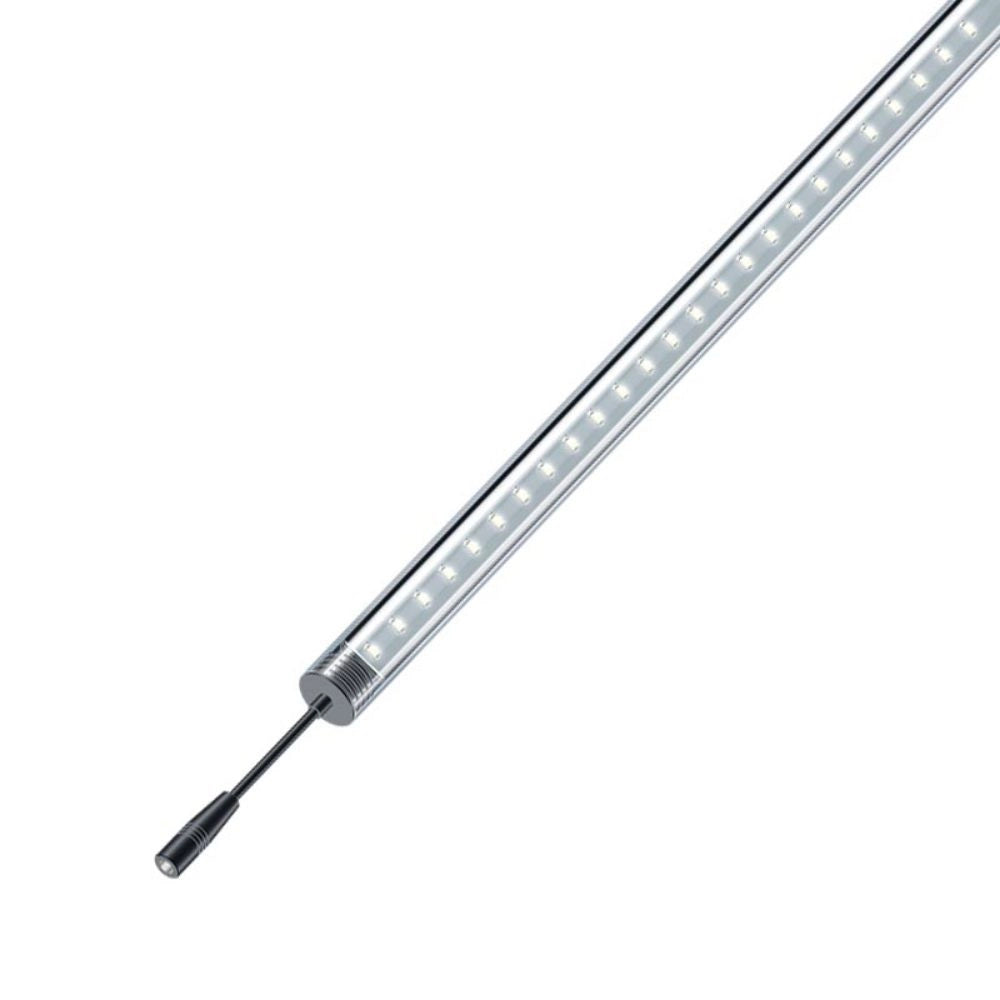 Tetra LightWave Set - plafoniera LED per acqua dolce Wattaggio lampade: 29.7W/990mm