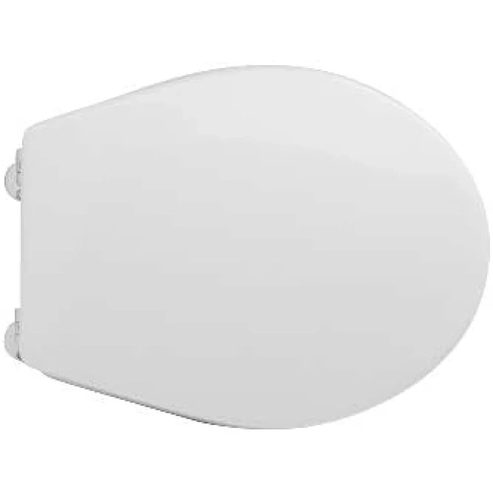 Ferramenta beltrami copriwater coprivaso sedile wc per hatria sp