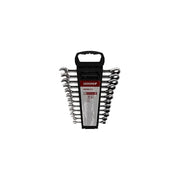 Gedore R07105012 chiave inglese combinata