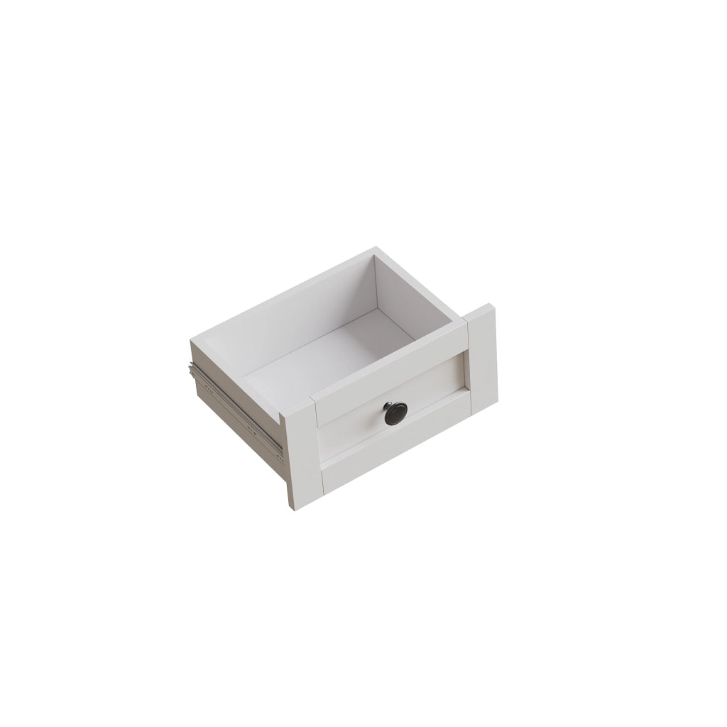 Libreria Alta con Luce LED ¨C MINIMAL ¨C Legno, Portabottiglie, Ripiani Regolabili