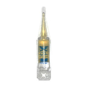 LUBRIFICANTE P/TAGLIAPIASTR MASTERPIUMA P3 5 PZ- MONTOLIT- 1,0 confezione