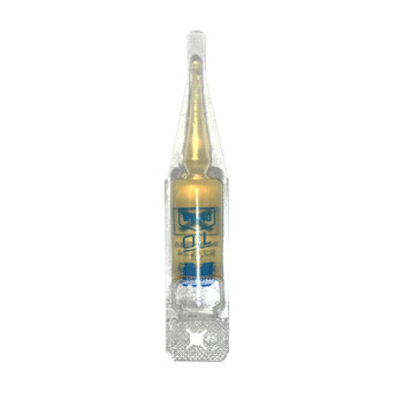 LUBRIFICANTE P/TAGLIAPIASTR MASTERPIUMA P3 5 PZ- MONTOLIT- 1,0 confezione