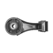 Supporto motore anti-bilanciamento per Toyota Aygo, Yaris, Corolla, Citroen C1, Peugeot OEM 1806.77, 1806.79, 12363-0Q010, 12363-XV010, 1236321040