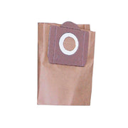 Filtro Aspirapolvere Carta 300X550 Pz 5 Comet