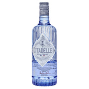 Citadelle gin de france original bottiglia da 70 cl