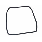 GUARNIZIONE PORTA FORNO CUCINA SMEG ALFA 43 45 754131883 COMPATIBILE - SMEG