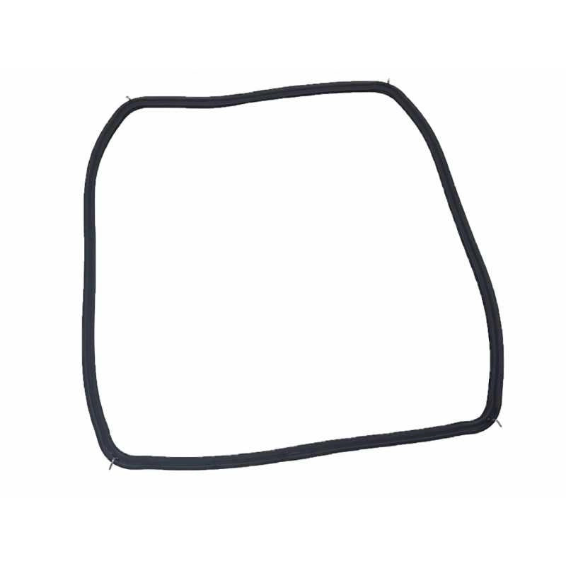 GUARNIZIONE PORTA FORNO CUCINA SMEG ALFA 43 45 754131883 COMPATIBILE - SMEG