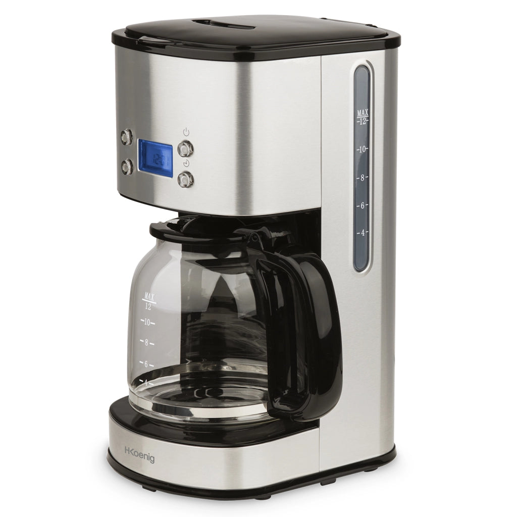 Macchina caffé automatica MG30