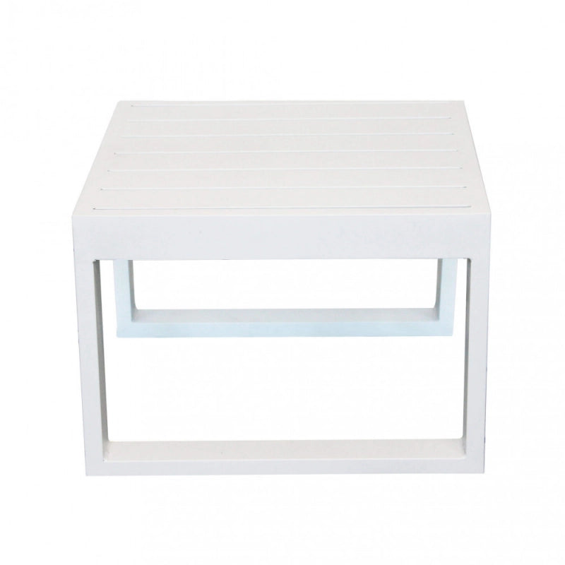 TAVOLINO CUBA 45 X 45