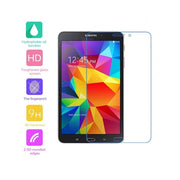 Trade Shop - Pellicola Vetro Temperato Display Schermo Lcd Samsung Galaxy Tab 4 8 T330 T335" -