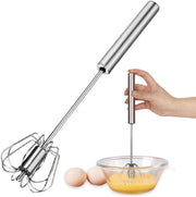 14 pollici semiautomatica guardia Guardia automatica semplificata per cucina Apparecchio per cucina