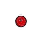 Jm Orologio da Parate Milan
