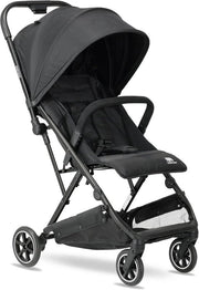 Buggia per bambini ultraleggera con funzione di riposo - Adatta da nascita a 22 kg, ripiegabile in un solo movimento, UPF 50+