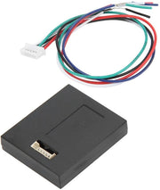 Strumento di Diagnosi Universale per Immobilizzatore - Auto Sensor - Reparazione Tool - Materiale ABS - Incluso Cavo - Immobilizzatore