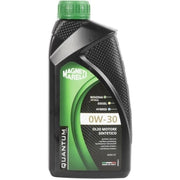 OLIO MOTORE MAGNETI MARELLI 0W30 1L C2