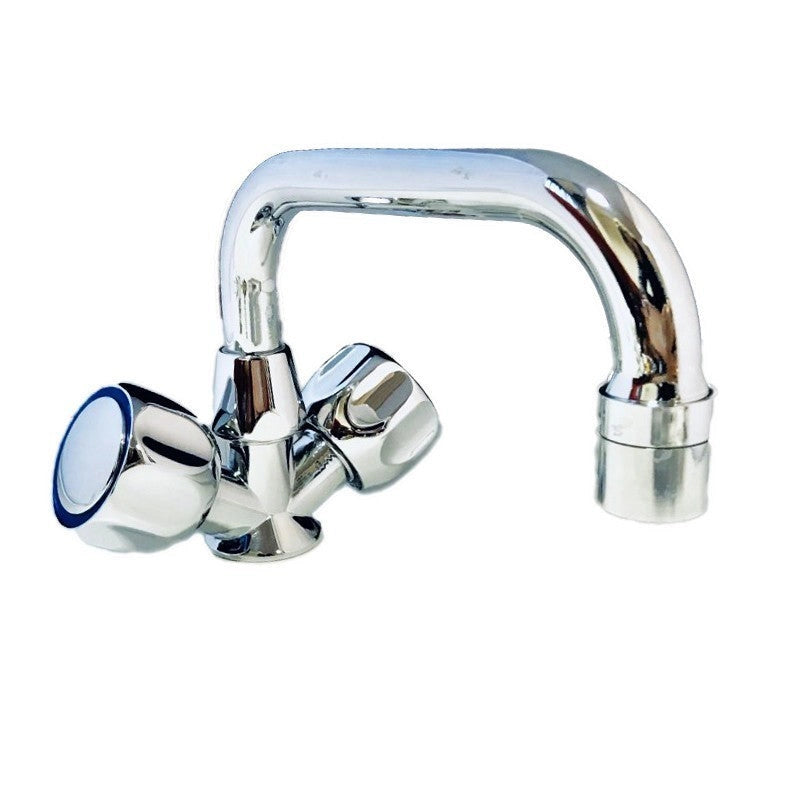 Rubinetto miscelatore Mini Per Camping Camper, Da Bagno O Cucina