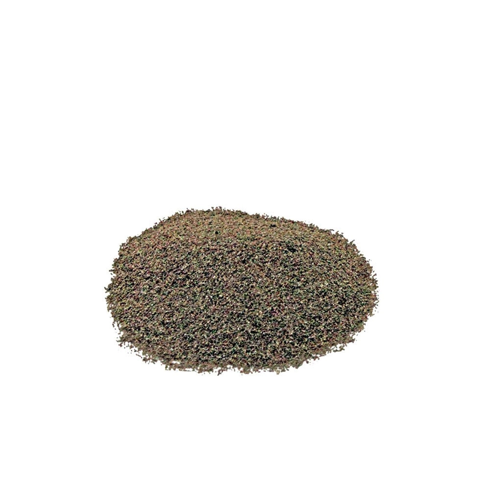 Prodac Artemia Eggs - Cisti di Artemia Salina Formato: 15 gr