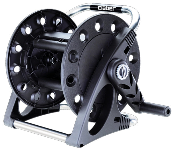 Claber AVVOLGITUBO AQUAPONY Art. 8887 Tubo mt. 20-1/2