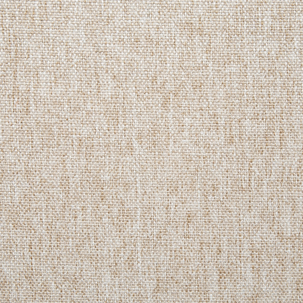 Pannello Divisorio Beige Fonoassorbente 130 x 40 cm in Plastica PET per Scrivania