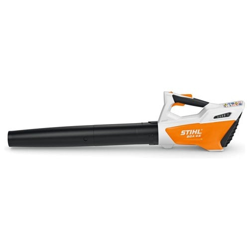 Soffiatore batteria stihl 45130115900 ai system bga 45